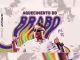 Japãozin-Aquecimento-do-Brabo-Vol.2